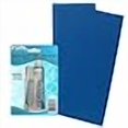 thumbnail image 3 of Pool Above Heavy Duty Vinyl Repair Patch Kit for Inflatables Boat Raft Kayak Air Beds, 3 of 4