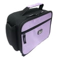 thumbnail image 3 of Tech Gear Big Box Lunchbag, 3 of 3