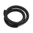 thumbnail image 2 of Air Fuel Filter Carb Repair Kit for 61 66 266 281 288 Chainsaw Parts, 2 of 9