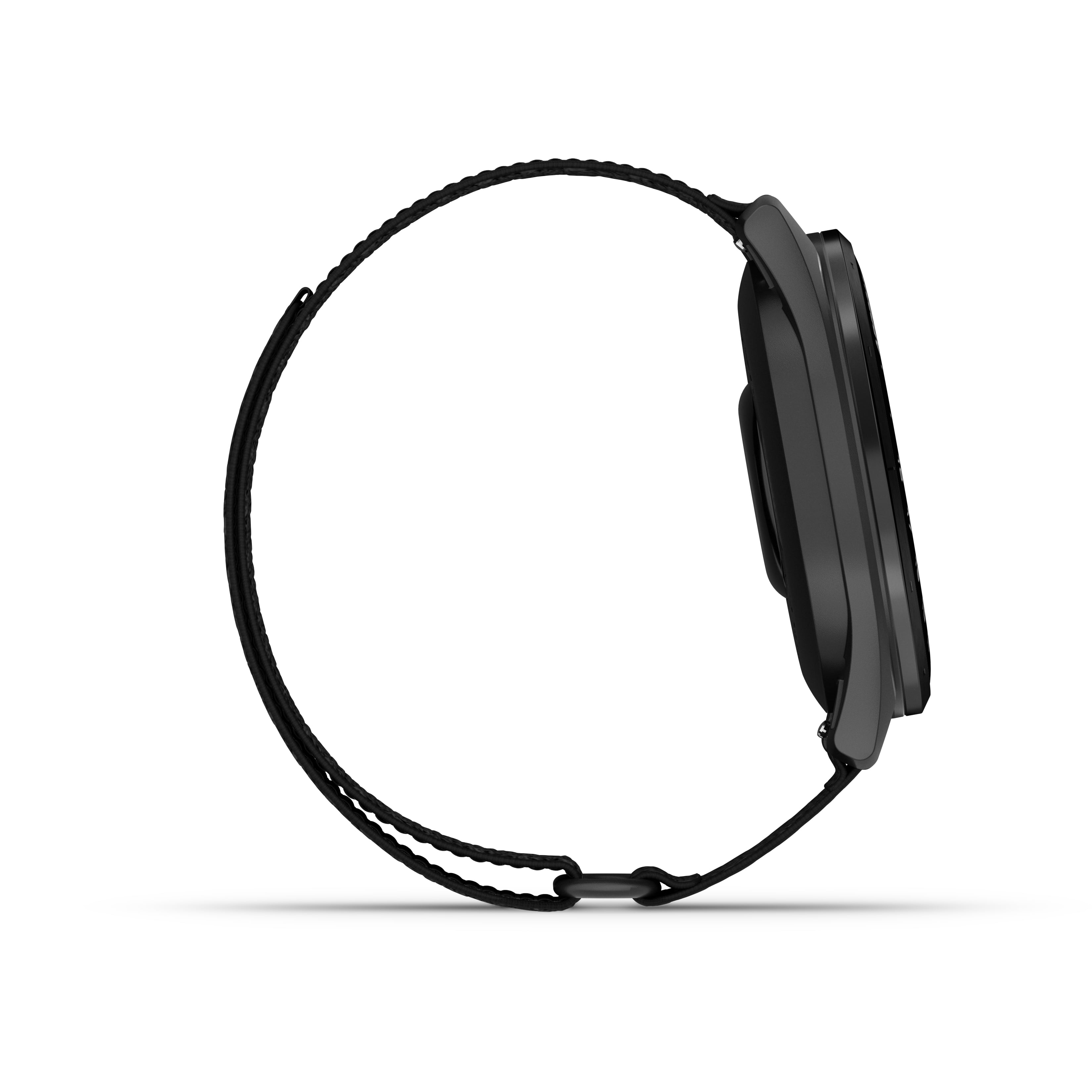GARMIN APPROACH® _EN