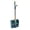 BU, variant on EGNMCR Cleaning Supplies, Sweeping Retractable Long Handle Pan And Brooms Combo For Indoor Outdoor Brooms Dustpan Set For Kitchen Lobby Office Standing Dustpan With Cleaning Teeth broom dustpan