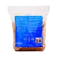 thumbnail image 2 of Great Value Wild Bird Food Wild Finch Food 4kg, 2 of 4