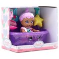 thumbnail image 2 of My Sweet Baby 5-Inch Charm Cutesies Mermaid Play Set, 2 of 5