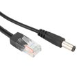 thumbnail image 4 of Répartiteur Plug And Play 48V à 12V ABS de Haute Qualité, Excellente Transmission, Répartiteur Standard, Robuste et Durable pour Téléphone, 4 of 8