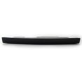 thumbnail image 2 of High Mount Brake Light Black 7700410753 Replacement for Clio II 1998-2006, 2 of 7