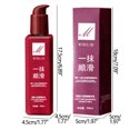 thumbnail image 2 of FcBaudy Hair Care Products Hair Nutritious Moisturizing Improving Frizz Perfume Leave-in Conditioner 200ml The conditioner, 2 of 8