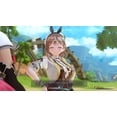 thumbnail image 2 of Atelier Ryza 3: Alchemist of the End & the Secret Key (Nintendo Switch), 2 of 8