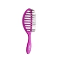 thumbnail image 2 of Wet Brush Speed Dry™, 2 of 3