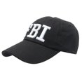 thumbnail image 4 of Casquette de Baseball pour Hommes Femmes Hommes Lettres Casquette de Baseball Snapback Hip-Hop Casquette Plate Casquette Plate pour Hommes Casquette de Baseball Femmes Casquette de Baseball Femmes Casquette de Baseball Hommes, 4 of 4