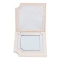 thumbnail image 1 of Face Blush, Portable Great Gift Eye Shadow  For Women Girls Blue, 1 of 8