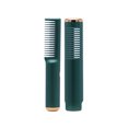 thumbnail image 1 of Pompotops Beauty Products Clearance,Women Beauty Gifts,Portable Automatic Straight Comb Multi-function USB Negative Charge Travel Intelligent Wireless Automatic Curling, 1 of 1