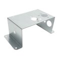thumbnail image 1 of Diesel Parking Heater Base, Sturdy Structure High Strength  Air Heater Mounting Bracket  For Air Top 2000 5000 Diesel Heater, 1 of 8