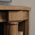 thumbnail image 4 of Sauder Palladia® Credenza, 4 of 9
