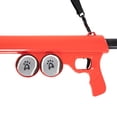 thumbnail image 4 of Trespaws Titan Tennis Ball Launcher, 4 of 7