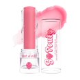 thumbnail image 1 of Perfect Pout So Pouty Lip Gloss Balm, 1 of 3