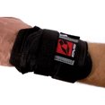 thumbnail image 1 of EVS Wrist Brace (Adult),Black, 1 of 4