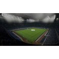 thumbnail image 3 of Jeu vidéo FIFA 22 pour (NSW), 3 of 6