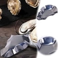 thumbnail image 2 of Hearth & Gear 304 Stainless Steel Dish & Utensil Tray Kitchen Cookware Organizer Spatula Soup Spoon Buffet & Hot Pot Spoon Holder Wire Rack Cooking Copper Baking Sheet with Rack Aluminum Cookie Sheet, 2 of 7