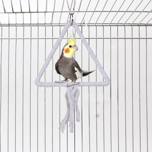 Jouet Tunnel pour Chat Pliable en Forme de S, Tunnel Interactif en Maille, Balle Froissée, Jouet à Plumes, Exercice pour Chat, Cache-Cache, Tunnel de Jeu pour Chats d'Intérieur, Lapins, Petits Animaux, Activité, Jouet d'Enrichissement Amusant