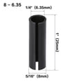 thumbnail image 1 of CNC Router Bit High Precision Adapter Collet Milling Cutter Tool Adapters Holder, 1 of 3