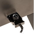thumbnail image 3 of Masterbuilt 30-inch Analog Electric Smoker in Black, 3 of 7
