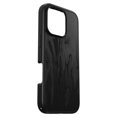 thumbnail image 4 of OtterBox Symmetry Graphics MagSafe Case Spruce Bark for iPhone 16 Pro, 4 of 5