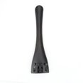 thumbnail image 1 of FAGINEY Cello Tailpiece, Musical Instruments, Black 9 X 2.3 X 0.7inch For Beginner Musician, 1 of 8