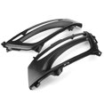 thumbnail image 4 of Drl Daytime Running Light Led Daytime Running Light Car Daytime Running Lamp Led Driving Lamp 2Pcs LED Daytime Running Lights 6000-6700K Fit For Kia K5 Optima 2011-2013, 4 of 8