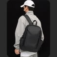 thumbnail image 5 of Sentmoon Up to 90% Off Travel Laptop Backpack, Large Capacity Computer Backpack, Outdoor Leisure Backpack Deals of the Day Clearance Prime, 5 of 5