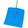 thumbnail image 5 of Kids Snow Shovel Plastic Blade Aluminum Handle, 5 of 5