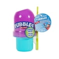 thumbnail image 2 of Fubbles No Spill Bubble Tumbler, 2 of 6