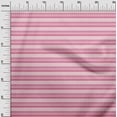 thumbnail image 2 of oneOone Cotton Poplin Fabric Flower Artistic Print Fabric BTY 42 Inch Wide, 2 of 4