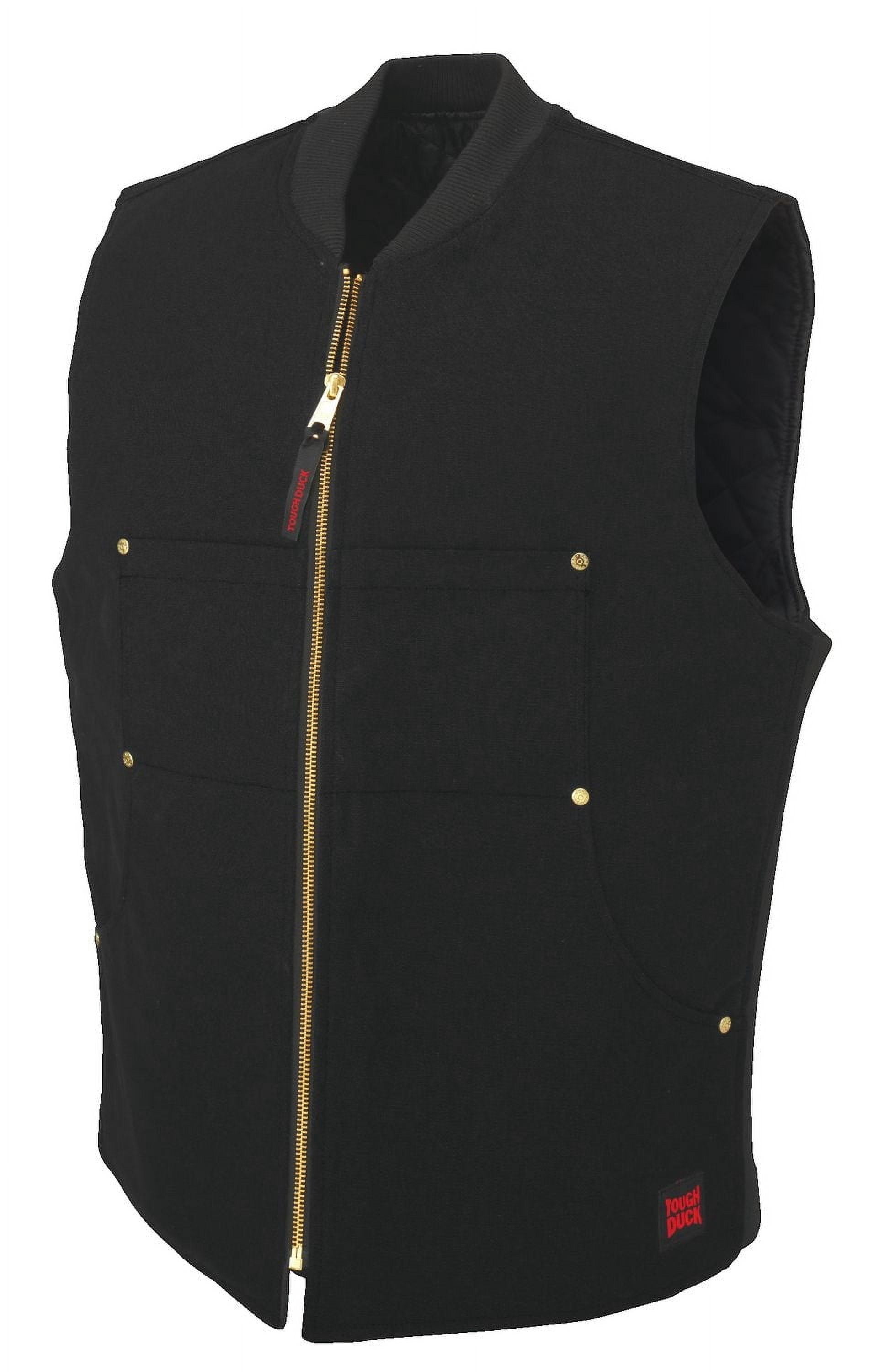 Moto Vest