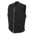 thumbnail image 1 of Veste De Moto, 1 of 3