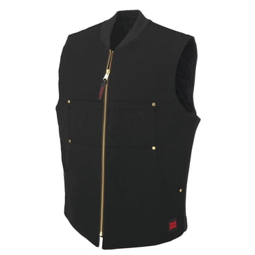 Moto Vest
