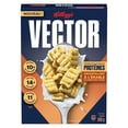 thumbnail image 4 of Vector® Maple Cereal 306g, 4 of 12