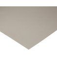 thumbnail image 2 of Amerimax 66312 12 In. x 10 ft. Aluminum Roll Flashing, 2 of 3
