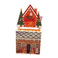 thumbnail image 3 of GUOOL Christmas Money Box Creative Birthday Money Holder for Adults Dad Colleagues house, 3 of 9