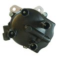 thumbnail image 4 of Premier Gear PG-DST77466 Distributeur d'Allumage Professionnel Complet, 1 Pack, 4 of 4