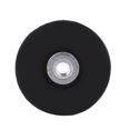 thumbnail image 4 of Replacement Base Gear, 6 PCS Base Gear Base Gear, Blade Gear Replacement For Nutri  Blender Juicer, 4 of 8