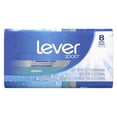 thumbnail image 1 of Lever 2000 Savon en Barre Original (8 Barres), 1 of 7