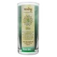 thumbnail image 2 of Aloha Bay - Chakra Energy Candle Jar Healing Healing - 11 oz., 2 of 3