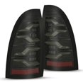 thumbnail image 2 of ALPHAREX USA Tail Light Assembly - 680050, 2 of 12