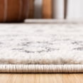 thumbnail image 2 of SAFAVIEH Tulum Herbert Distressed Southwestern Area Rug, 2 of 7