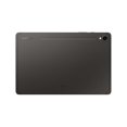 thumbnail image 2 of Samsung Galaxy Tab S9 Wi-Fi Restauré – Tablette Android 11 Pouces – 128 Go – Snapdragon Gen 2 – Graphite – Boîte Ouverte, 2 of 4
