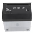 thumbnail image 3 of Portable Paper Shredder, Mini Paper Shredder Small  for Desktop, 3 of 8