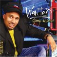 thumbnail image 2 of Wanted (Rap) Come Along CD, 2 of 2