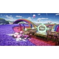 thumbnail image 3 of Sonic Racing: CrossWorlds PS5, 3 of 9