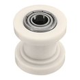 thumbnail image 1 of CUITING Tendeur de Guide de Roue de Chaîne de Moto Tout-Terrain 10mm, 1 of 7