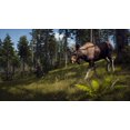 thumbnail image 4 of Way of The Hunter (Xbox Series X/S), 4 of 7